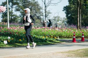 BIB: 
                            <button type="button" onclick="openModal(27606862)" class="btn btn-primary btn-sm float-right btn-popup" data-toggle="modal" data-target=".modal-high-quality">
                        <i class="fas fa-shopping-cart"></i> Add to Cart
                    </button>
                                            <button type="button" onclick="isThisMe(27606862, true)" class="btn btn-success btn-sm float-right btn-popup btn-isme hidden" data-toggle="tooltip" data-placement="bottom" title="นี่คือรูปของคุณใช่ไหม คลิกที่นี่เพื่อเอาเข้าอัลบั้ม">
                        <i class="fas fa-plus"></i> Add to album
                    </button>
                    <button type="button" onclick="isThisMe(27606862, false)" class="btn btn-warning btn-sm float-right btn-popup btn-isnotme hidden">
                        <i class="fas fa-ban"></i> Remove from album
                    </button>